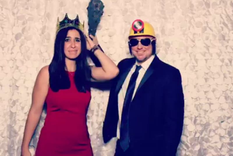 review thumbnail images 18