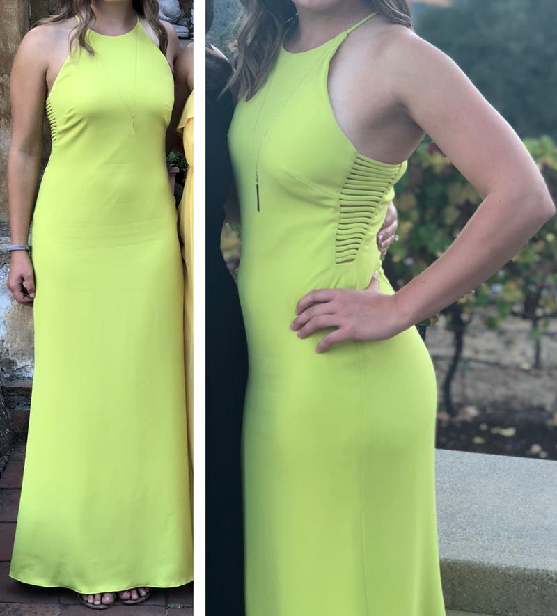 review thumbnail images 9