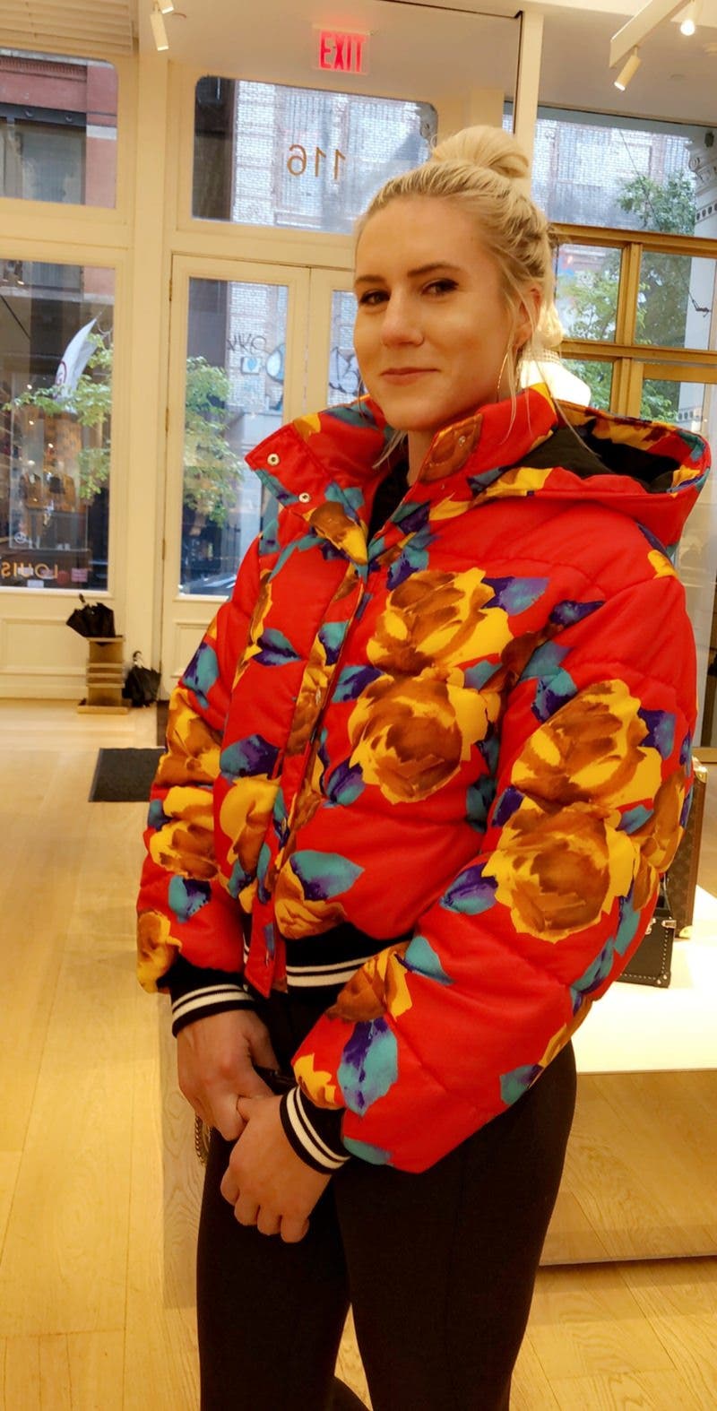 review thumbnail images 14