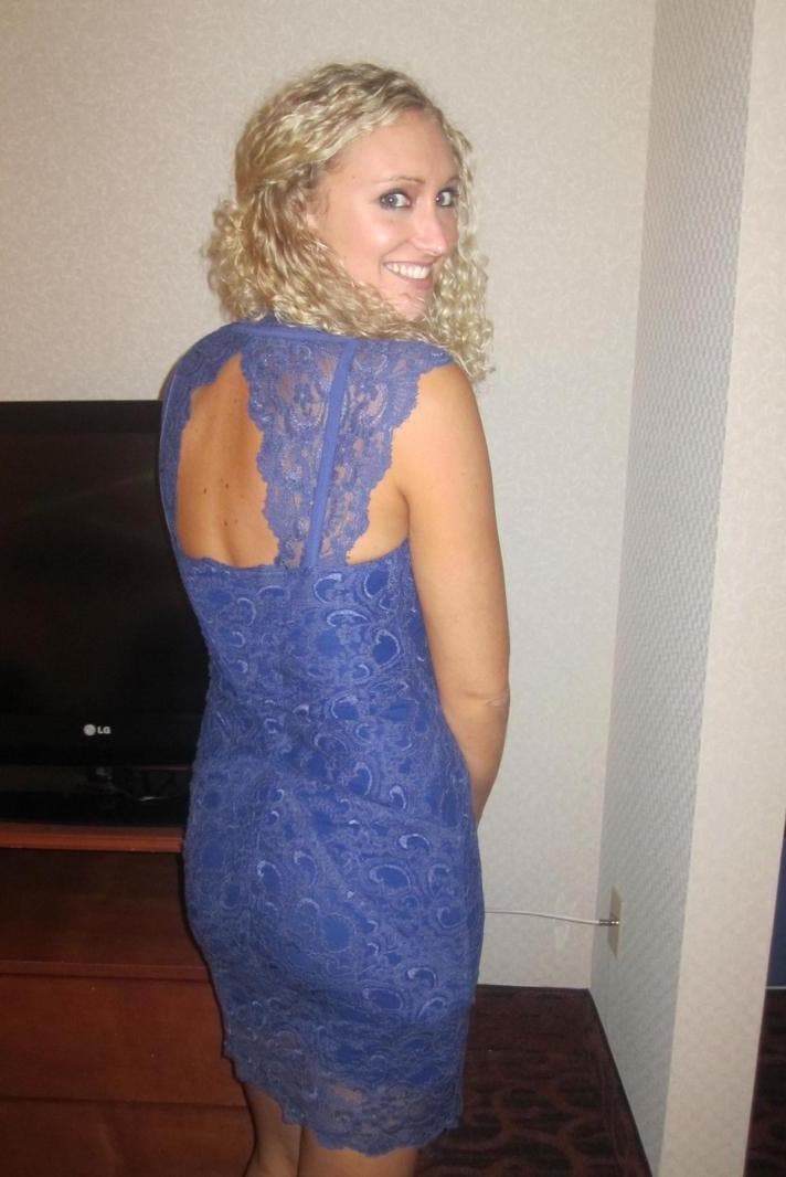 Kristen