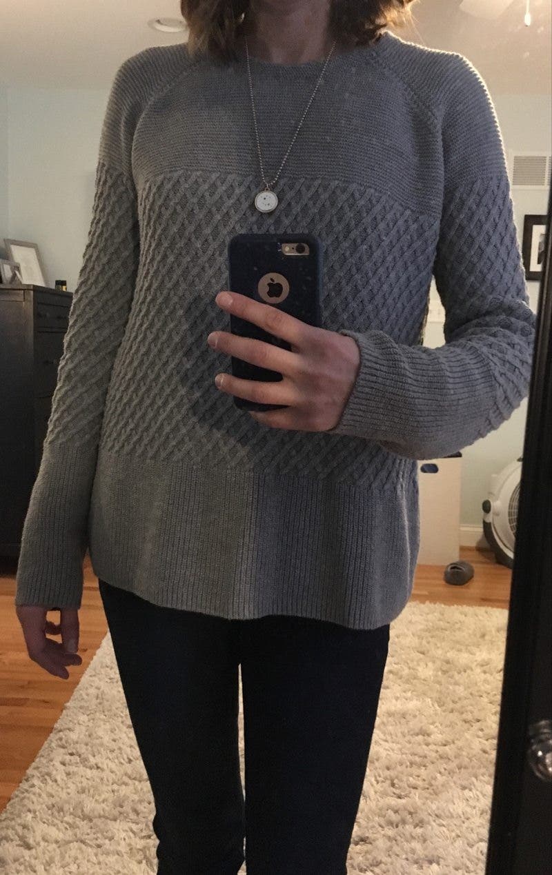 review thumbnail images 4