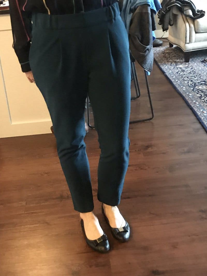 review thumbnail images 5