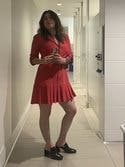 review thumbnail images 5