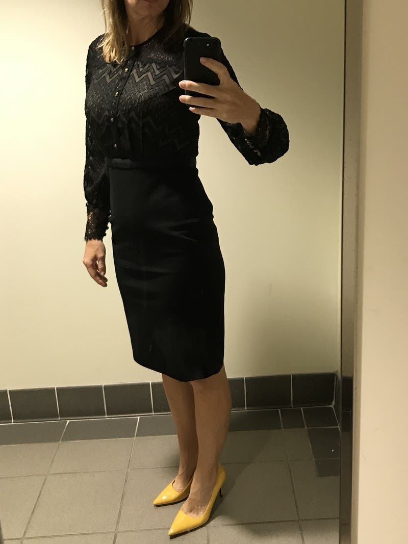 review thumbnail images 9