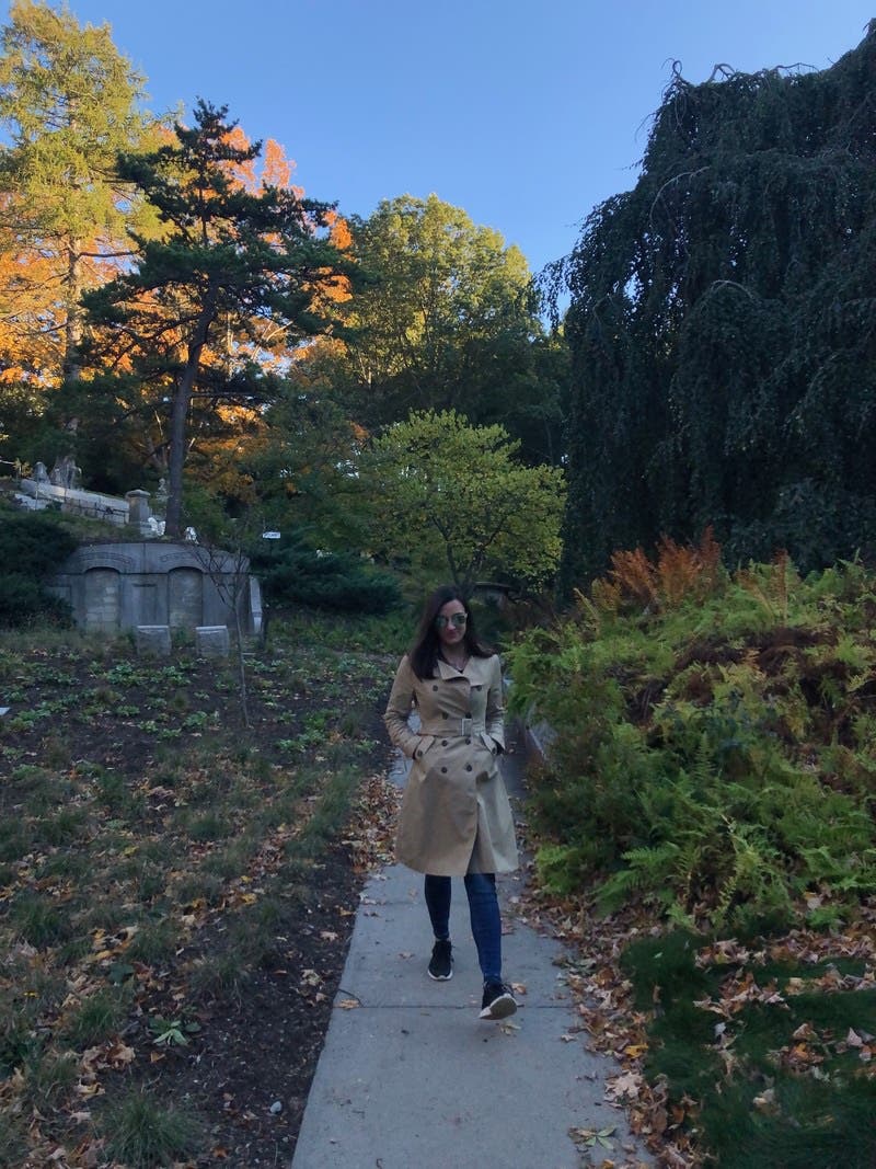 review thumbnail images 15