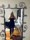 review thumbnail images 11