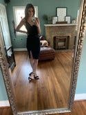 review thumbnail images 11
