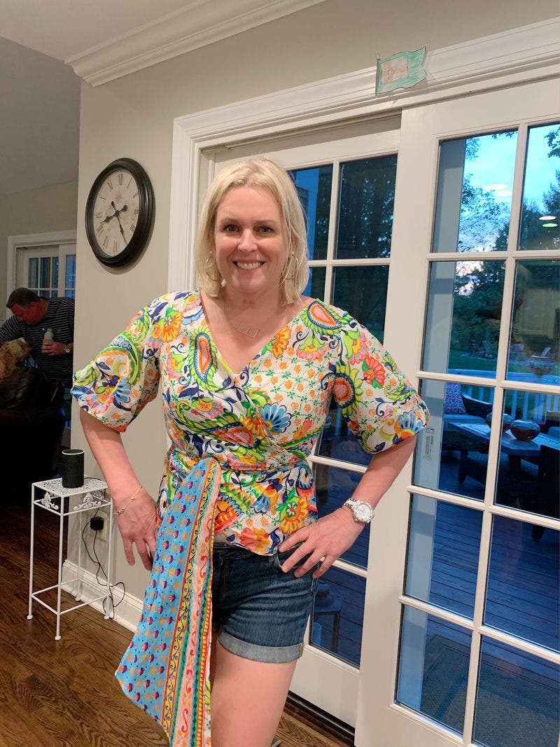 review thumbnail images 10