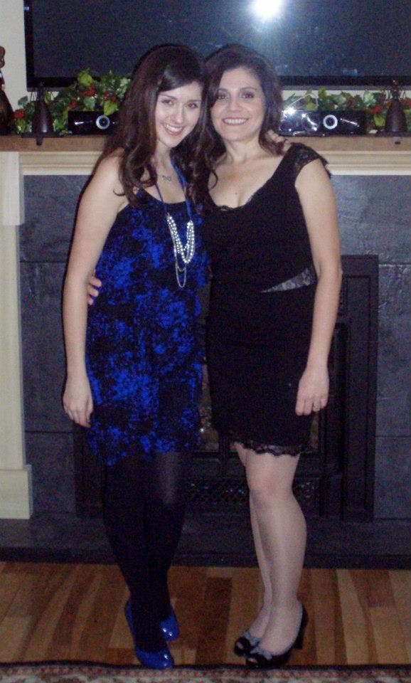 review thumbnail images 15