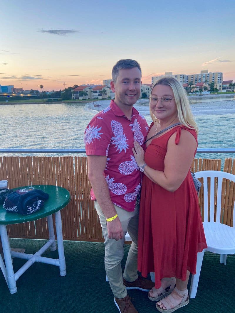 review thumbnail images 12