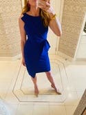 review thumbnail images 14