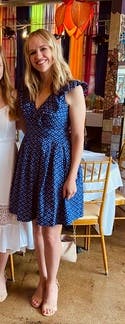 review thumbnail images 16