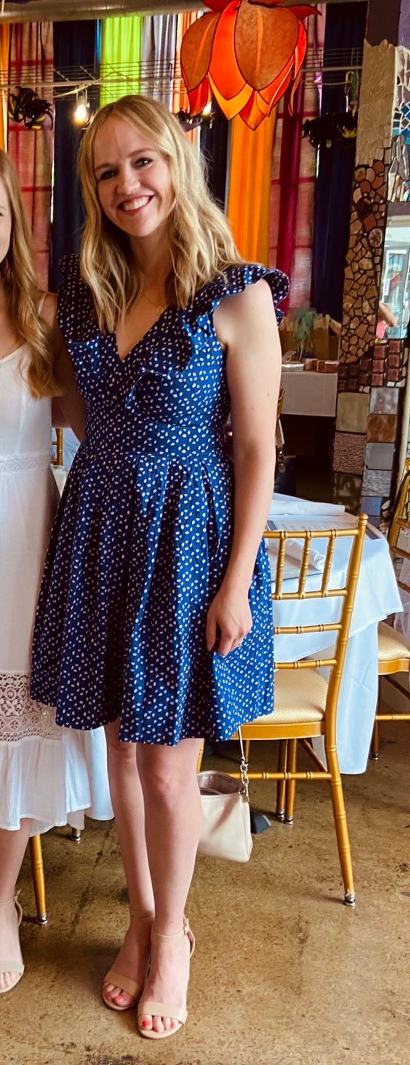 review thumbnail images 16