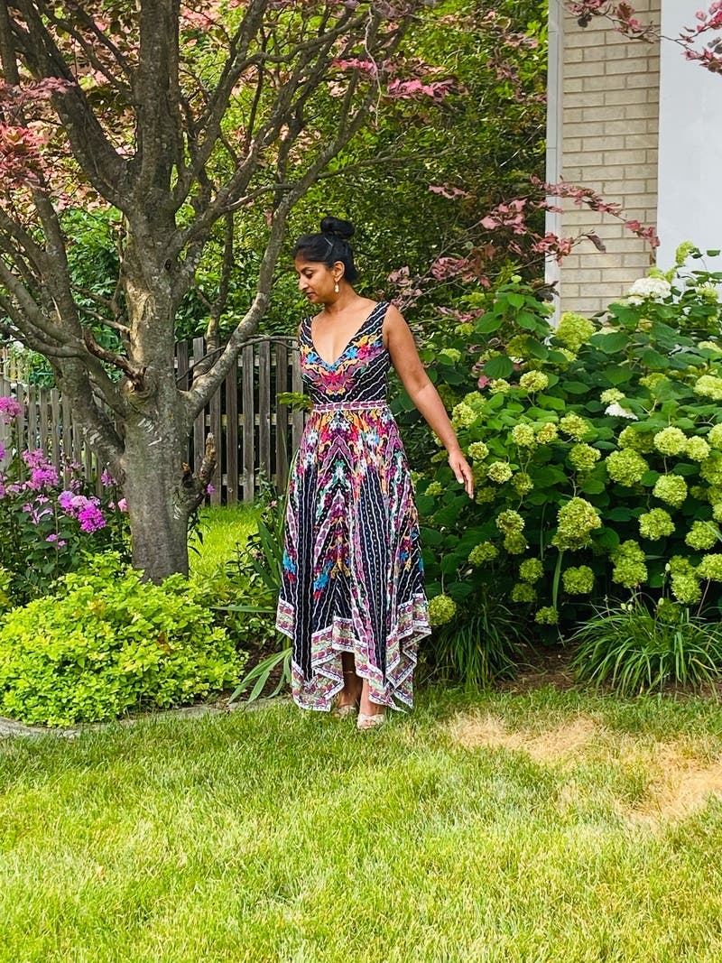 1571832-cropped.jpg