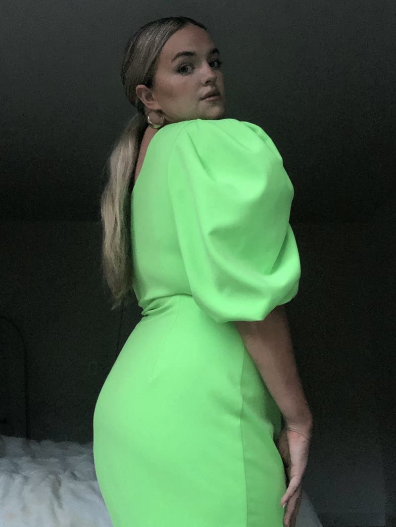 Katherine