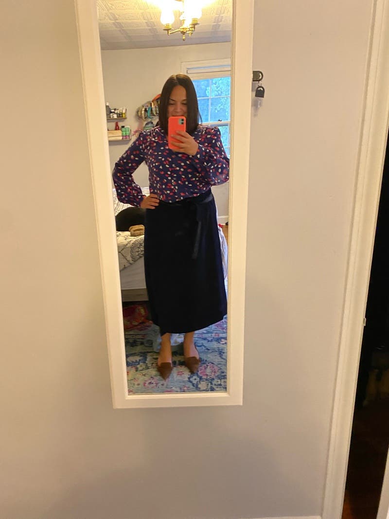 review thumbnail images 10