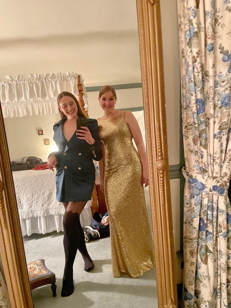 review thumbnail images 3