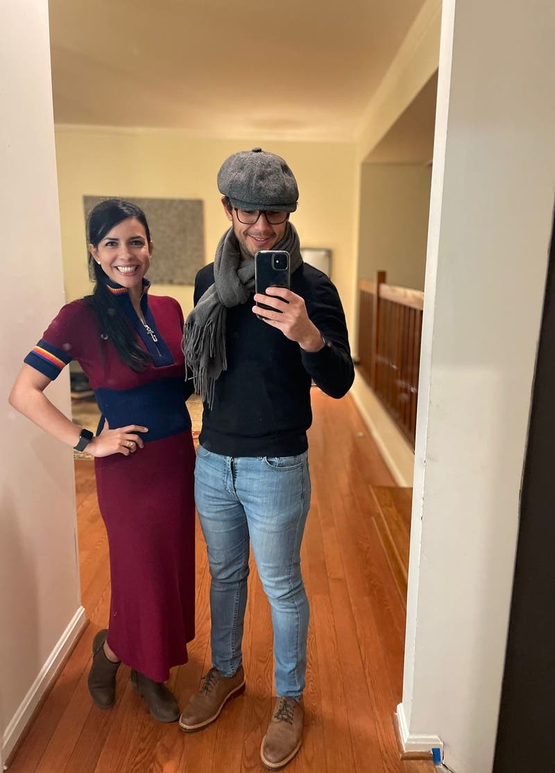 review thumbnail images 8