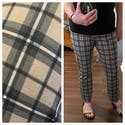 review thumbnail images 10