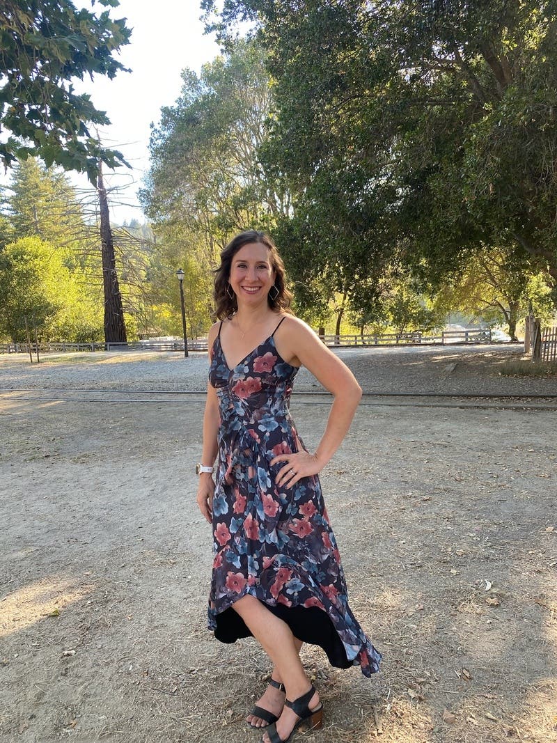 review thumbnail images 9