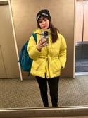 review thumbnail images 4