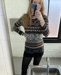 review thumbnail images 1