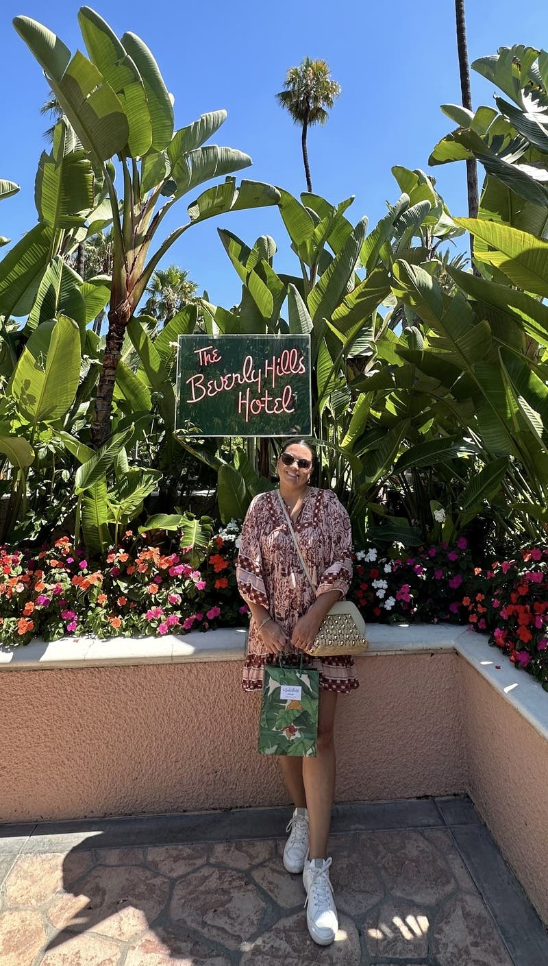 review thumbnail images 4