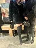 review thumbnail images 11