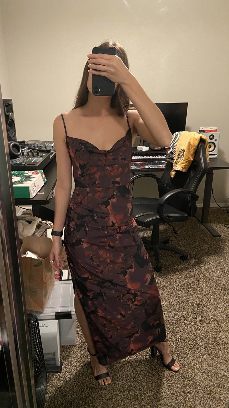 Alyse
