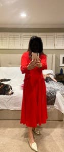 review thumbnail images 12