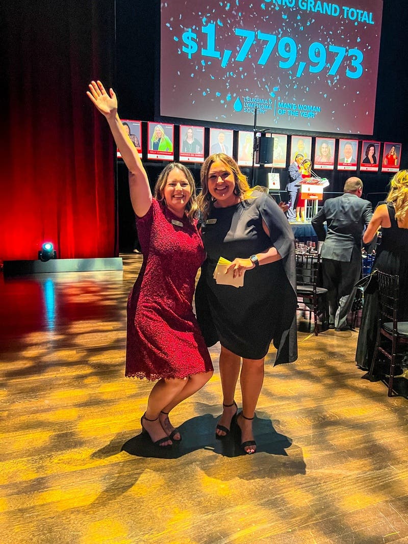 review thumbnail images 8