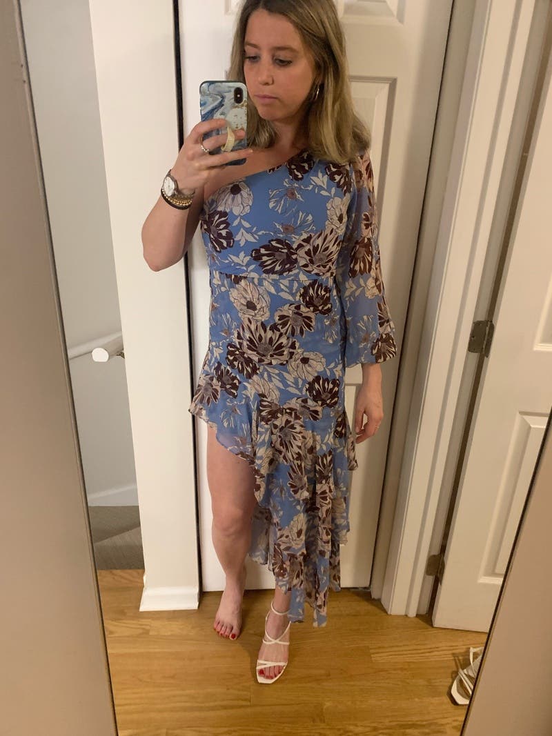 review thumbnail images 15