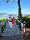 review thumbnail images 12