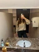 review thumbnail images 19