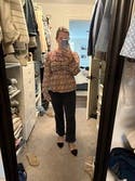 review thumbnail images 7