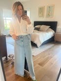 review thumbnail images 17