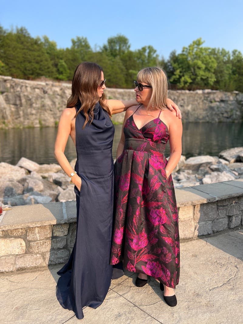 review thumbnail images 9