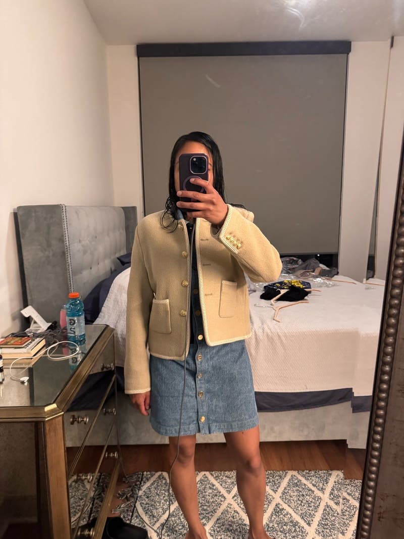 review thumbnail images 0