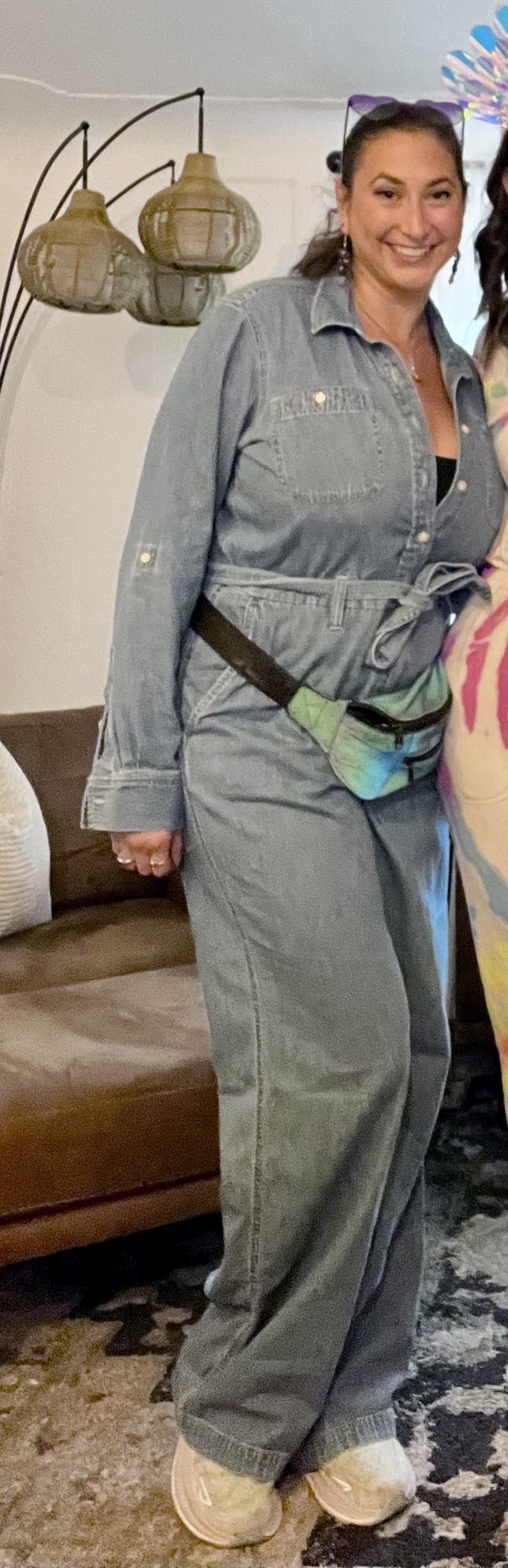 review thumbnail images 7