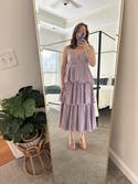 review thumbnail images 19