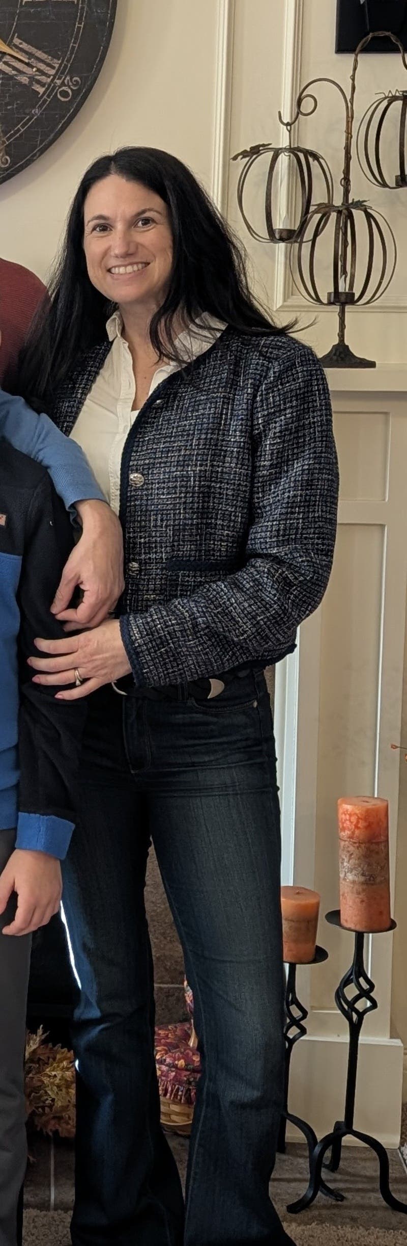 review thumbnail images 1