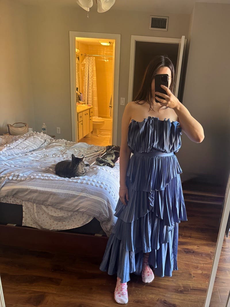 review thumbnail images 3