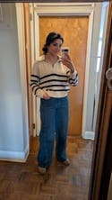 review thumbnail images 13