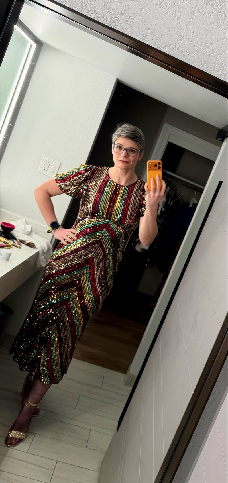 review thumbnail images 1