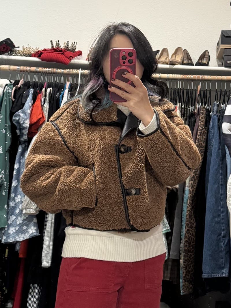 review thumbnail images 1