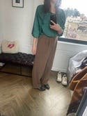 review thumbnail images 0