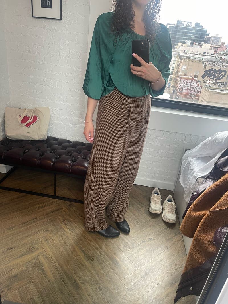 review thumbnail images 0