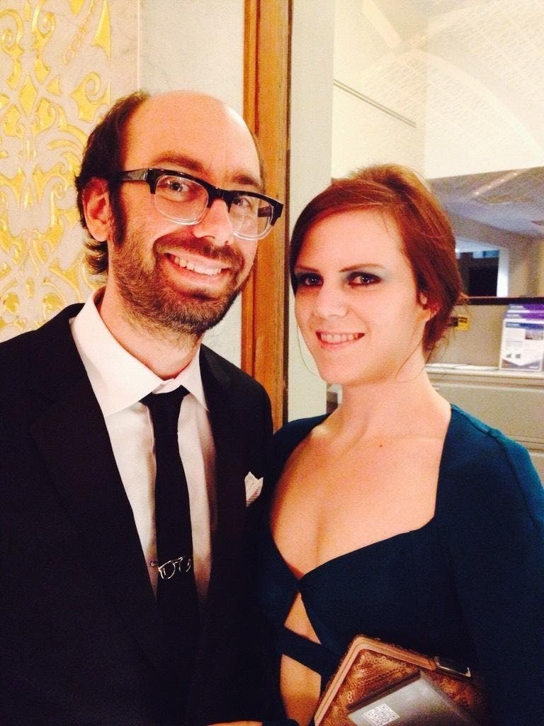 review thumbnail images 4