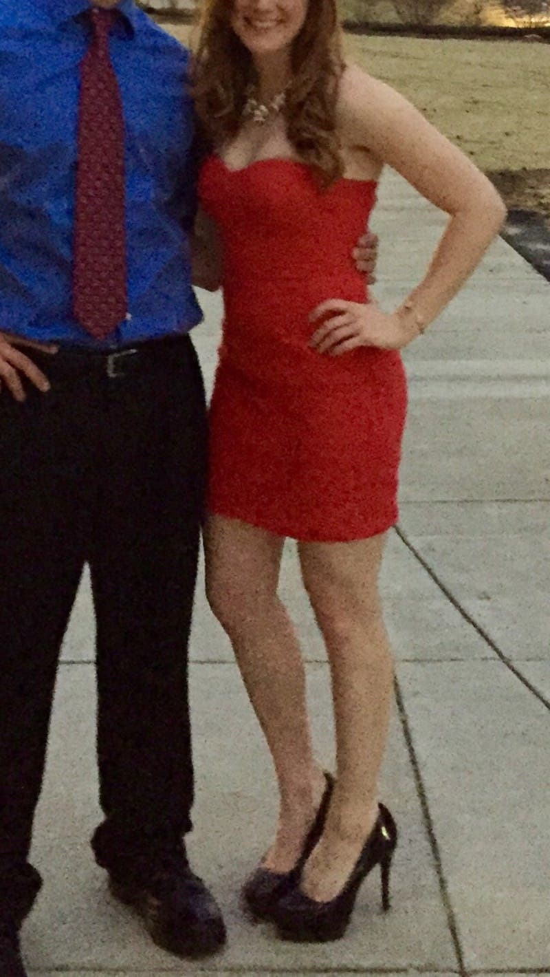 review thumbnail images 15