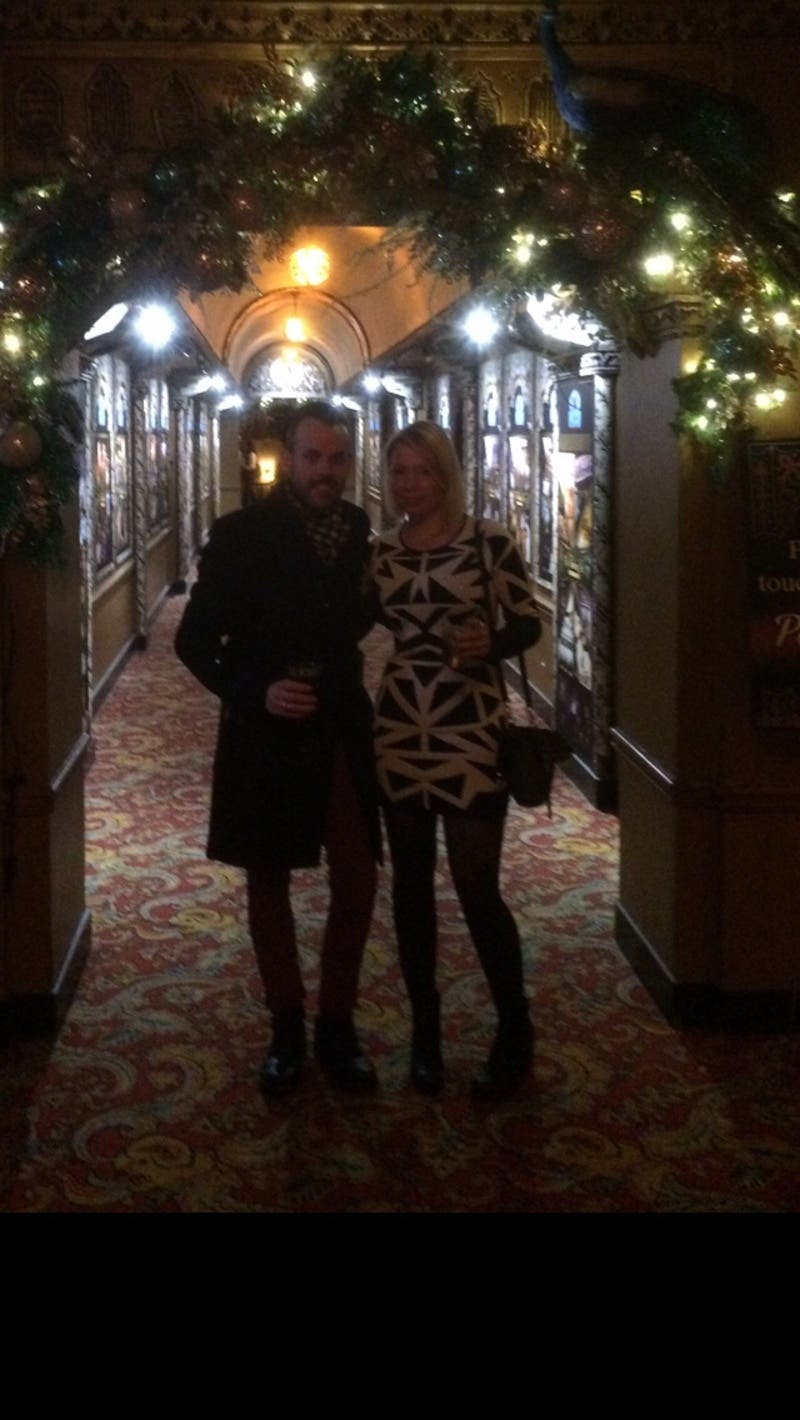 review thumbnail images 7